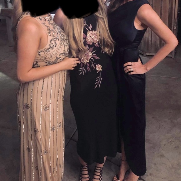 ASOS dress - Picture 3 of 3